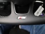 Audi Q2 35 TFSI S Edition 150 PK l Cruise control l Climate Control l Navigatie l Parkeersensoren l Achteruitrijcamera l Matrix-LED l Apple Carplay / Android Auto l Audi virtual cockpit l Lichtmetalen wielen