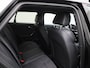 Audi Q2 35 TFSI S Edition 150 PK l Cruise control l Climate Control l Navigatie l Parkeersensoren l Achteruitrijcamera l Matrix-LED l Apple Carplay / Android Auto l Audi virtual cockpit l Lichtmetalen wielen