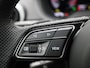 Audi Q2 35 TFSI S Edition 150 PK l Cruise control l Climate Control l Navigatie l Parkeersensoren l Achteruitrijcamera l Matrix-LED l Apple Carplay / Android Auto l Audi virtual cockpit l Lichtmetalen wielen
