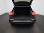 Audi Q2 35 TFSI S Edition 150 PK l Cruise control l Climate Control l Navigatie l Parkeersensoren l Achteruitrijcamera l Matrix-LED l Apple Carplay / Android Auto l Audi virtual cockpit l Lichtmetalen wielen