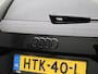 Audi Q2 35 TFSI S Edition 150 PK l Cruise control l Climate Control l Navigatie l Parkeersensoren l Achteruitrijcamera l Matrix-LED l Apple Carplay / Android Auto l Audi virtual cockpit l Lichtmetalen wielen
