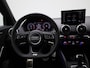 Audi Q2 35 TFSI S Edition 150 PK l Cruise control l Climate Control l Navigatie l Parkeersensoren l Achteruitrijcamera l Matrix-LED l Apple Carplay / Android Auto l Audi virtual cockpit l Lichtmetalen wielen