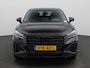 Audi Q2 35 TFSI S Edition 150 PK l Cruise control l Climate Control l Navigatie l Parkeersensoren l Achteruitrijcamera l Matrix-LED l Apple Carplay / Android Auto l Audi virtual cockpit l Lichtmetalen wielen