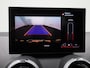 Audi Q2 35 TFSI S Edition 150 PK l Cruise control l Climate Control l Navigatie l Parkeersensoren l Achteruitrijcamera l Matrix-LED l Apple Carplay / Android Auto l Audi virtual cockpit l Lichtmetalen wielen