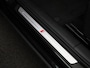 Audi Q2 35 TFSI S Edition 150 PK l Cruise control l Climate Control l Navigatie l Parkeersensoren l Achteruitrijcamera l Matrix-LED l Apple Carplay / Android Auto l Audi virtual cockpit l Lichtmetalen wielen