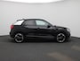 Audi Q2 35 TFSI S Edition 150 PK l Cruise control l Climate Control l Navigatie l Parkeersensoren l Achteruitrijcamera l Matrix-LED l Apple Carplay / Android Auto l Audi virtual cockpit l Lichtmetalen wielen