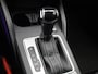 Audi Q2 35 TFSI S Edition 150 PK l Cruise control l Climate Control l Navigatie l Parkeersensoren l Achteruitrijcamera l Matrix-LED l Apple Carplay / Android Auto l Audi virtual cockpit l Lichtmetalen wielen