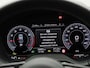 Audi Q2 35 TFSI S Edition 150 PK l Cruise control l Climate Control l Navigatie l Parkeersensoren l Achteruitrijcamera l Matrix-LED l Apple Carplay / Android Auto l Audi virtual cockpit l Lichtmetalen wielen
