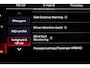 Alfa Romeo Tonale 1.3T PHEV Veloce | TECHNOLOGY PACK | DRAADLOZE LADER | PARKEERHULP | 360 CAMERA