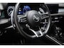 Alfa Romeo Tonale 1.3T PHEV Veloce | TECHNOLOGY PACK | DRAADLOZE LADER | PARKEERHULP | 360 CAMERA
