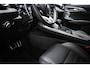 Alfa Romeo Tonale 1.3T PHEV Veloce | TECHNOLOGY PACK | DRAADLOZE LADER | PARKEERHULP | 360 CAMERA