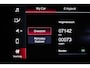 Alfa Romeo Tonale 1.3T PHEV Veloce | TECHNOLOGY PACK | DRAADLOZE LADER | PARKEERHULP | 360 CAMERA