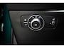 Alfa Romeo Tonale 1.3T PHEV Veloce | TECHNOLOGY PACK | DRAADLOZE LADER | PARKEERHULP | 360 CAMERA