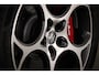 Alfa Romeo Tonale 1.3T PHEV Veloce | TECHNOLOGY PACK | DRAADLOZE LADER | PARKEERHULP | 360 CAMERA