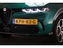 Alfa Romeo Tonale 1.3T PHEV Veloce | TECHNOLOGY PACK | DRAADLOZE LADER | PARKEERHULP | 360 CAMERA