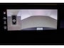 Alfa Romeo Tonale 1.3T PHEV Veloce | TECHNOLOGY PACK | DRAADLOZE LADER | PARKEERHULP | 360 CAMERA