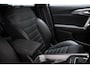 Alfa Romeo Tonale 1.3T PHEV Veloce | TECHNOLOGY PACK | DRAADLOZE LADER | PARKEERHULP | 360 CAMERA