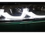 Alfa Romeo Tonale 1.3T PHEV Veloce | TECHNOLOGY PACK | DRAADLOZE LADER | PARKEERHULP | 360 CAMERA