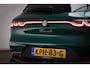 Alfa Romeo Tonale 1.3T PHEV Veloce | TECHNOLOGY PACK | DRAADLOZE LADER | PARKEERHULP | 360 CAMERA