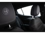 Alfa Romeo Tonale 1.3T PHEV Veloce | TECHNOLOGY PACK | DRAADLOZE LADER | PARKEERHULP | 360 CAMERA