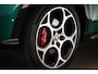 Alfa Romeo Tonale 1.3T PHEV Veloce | TECHNOLOGY PACK | DRAADLOZE LADER | PARKEERHULP | 360 CAMERA
