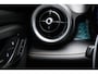 Alfa Romeo Tonale 1.3T PHEV Veloce | TECHNOLOGY PACK | DRAADLOZE LADER | PARKEERHULP | 360 CAMERA