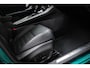 Alfa Romeo Tonale 1.3T PHEV Veloce | TECHNOLOGY PACK | DRAADLOZE LADER | PARKEERHULP | 360 CAMERA