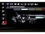 Alfa Romeo Tonale 1.3T PHEV Veloce | TECHNOLOGY PACK | DRAADLOZE LADER | PARKEERHULP | 360 CAMERA