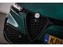 Alfa Romeo Tonale 1.3T PHEV Veloce | TECHNOLOGY PACK | DRAADLOZE LADER | PARKEERHULP | 360 CAMERA