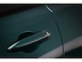 Alfa Romeo Tonale 1.3T PHEV Veloce | TECHNOLOGY PACK | DRAADLOZE LADER | PARKEERHULP | 360 CAMERA