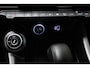 Alfa Romeo Tonale 1.3T PHEV Veloce | TECHNOLOGY PACK | DRAADLOZE LADER | PARKEERHULP | 360 CAMERA