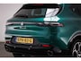 Alfa Romeo Tonale 1.3T PHEV Veloce | TECHNOLOGY PACK | DRAADLOZE LADER | PARKEERHULP | 360 CAMERA