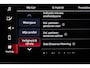 Alfa Romeo Tonale 1.3T PHEV Veloce | TECHNOLOGY PACK | DRAADLOZE LADER | PARKEERHULP | 360 CAMERA