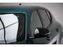 Alfa Romeo Tonale 1.3T PHEV Veloce | TECHNOLOGY PACK | DRAADLOZE LADER | PARKEERHULP | 360 CAMERA