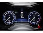 Alfa Romeo Tonale 1.3T PHEV Veloce | TECHNOLOGY PACK | DRAADLOZE LADER | PARKEERHULP | 360 CAMERA