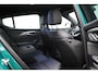 Alfa Romeo Tonale 1.3T PHEV Veloce | TECHNOLOGY PACK | DRAADLOZE LADER | PARKEERHULP | 360 CAMERA