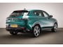 Alfa Romeo Tonale 1.3T PHEV Veloce | TECHNOLOGY PACK | DRAADLOZE LADER | PARKEERHULP | 360 CAMERA