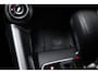 Alfa Romeo Tonale 1.3T PHEV Veloce | TECHNOLOGY PACK | DRAADLOZE LADER | PARKEERHULP | 360 CAMERA