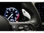 Alfa Romeo Tonale 1.3T PHEV Veloce | TECHNOLOGY PACK | DRAADLOZE LADER | PARKEERHULP | 360 CAMERA