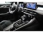 Alfa Romeo Tonale 1.3T PHEV Veloce | TECHNOLOGY PACK | DRAADLOZE LADER | PARKEERHULP | 360 CAMERA