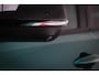 Alfa Romeo Tonale 1.3T PHEV Veloce | TECHNOLOGY PACK | DRAADLOZE LADER | PARKEERHULP | 360 CAMERA