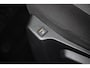 Fiat Doblò 1.5 BlueHDi 130 S&S L2 | Achteruitrijcamera met 180° Area view | Airconditioning | Centrale vergrendeling met Afstandsbediening