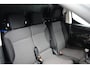 Fiat Doblò 1.5 BlueHDi 130 S&S L2 | Achteruitrijcamera met 180° Area view | Airconditioning | Centrale vergrendeling met Afstandsbediening