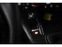 Fiat Doblò 1.5 BlueHDi 130 S&S L2 | Achteruitrijcamera met 180° Area view | Airconditioning | Centrale vergrendeling met Afstandsbediening