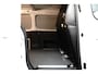 Fiat Doblò 1.5 BlueHDi 130 S&S L2 | Achteruitrijcamera met 180° Area view | Airconditioning | Centrale vergrendeling met Afstandsbediening
