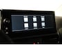 Fiat Doblò 1.5 BlueHDi 130 S&S L2 | Achteruitrijcamera met 180° Area view | Airconditioning | Centrale vergrendeling met Afstandsbediening