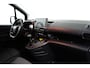 Fiat Doblò 1.5 BlueHDi 130 S&S L2 | Achteruitrijcamera met 180° Area view | Airconditioning | Centrale vergrendeling met Afstandsbediening