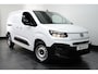Fiat Doblò 1.5 BlueHDi 130 S&S L2 | Achteruitrijcamera met 180° Area view | Airconditioning | Centrale vergrendeling met Afstandsbediening