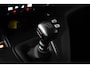 Fiat Doblò 1.5 BlueHDi 130 S&S L2 | Achteruitrijcamera met 180° Area view | Airconditioning | Centrale vergrendeling met Afstandsbediening