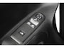 Fiat Doblò 1.5 BlueHDi 130 S&S L2 | Achteruitrijcamera met 180° Area view | Airconditioning | Centrale vergrendeling met Afstandsbediening